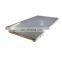 Supplier China 201 304 316 316l 430 2B BA Stainless Steel Sheet /Plate