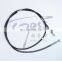 Wholesale Automotive Parts Accessories OEM 1208003/0015427507 Speedometer Cable For Mercedes Benz