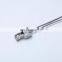 light truck parking brake cable hand brake cable  oem BS19100