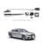 electric tailgate lift for BENZ C CLASS 2012+ version auto tail gate intelligent power trunk tailgate lift car accessories