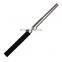 Cheap Price ITU Standard Aerial 4 Core FTTH Fiber Optic Drop Cable