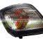 For Toyota 96 Ipsum Corner Lamp, Corner Light