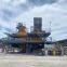 Multi-cylinder hydraulic Cone Crusher, Jaw Crusher trituradora crusher plant for mining industry