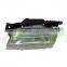 For Kia 93 Sephia Head Lamp, Crystal Model, Headlights