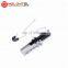 MT-1712 China Supply Strain High Tension Cable Clamp Strain Clamp