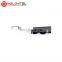 MT-1721 S type FTTH Anchor suspension clamp with hook lock