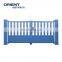 Hot sale aluminum entrance main gate design 2020