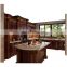 North American Kitchens Solid Wood Shaker Style Kitchen Cabinet Sets Accessaries