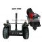 sunnytimes city cross off road 72v lithium rechargeable electric golf cart scooter