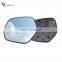 Auto Parts side mirror for Honda XRV 15-20