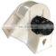 Cheap OEM  PP/PVC Plastic Centrifugal Fans Centrifugal Exhaust Blower Fans