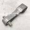 Auto Parts,Transmission rubber mounting bracket,Engine support OEM 22116885778 for MINI F54 F55 F56