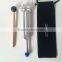 126.22HZ SUN TUNER Cosmic Planetary Tuning fork set for sound healing therapy