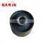 Suspension Bushing 54560-01J00 54560-VC000 BSK7568 FSK7568 RU-119 GOJ119 SCR-6514 54560-VB011 54560-VB012 For LAND CRUISER