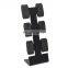 New Style High Quality Jewelry Watch Stand Display Stand Holder Watch Display stand