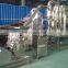 Automatic pumpkin powder processing line pumpkin flour production plant auto making machines good price for sale