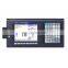 High performance 4-axis CNC milling controller Ethernet CNC control system router kit