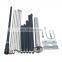 0W-15W Power Adapter Antenna CZE-15B FM Transmitter PC Control Broadcast Radio Station