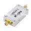1.575GHz Saw Filter Band Pass Filter BPF Filter with SMA Connector For GPS Satellite Positioning