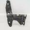 OEM 95B941121B 95B941122B Headlight Bracket Holder for Porsche Macan 95B 2014-2018