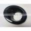 OEM LR003870  LR004164   Fog Lamp Cover  for Land Rover Freelander 2 2006-2014