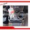 JL ABS decoration sheet for rear seat arm-rest