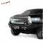 Front Bumper for TOYOTA TUNDRA 07-13