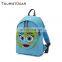 High Quality Lightweight Kids School Backpack Bookbag Children School Bag