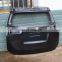 2017 TO-YOTA USA  RAV4 car tail gate/back door  Car body parts