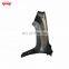 High quality  car front fender  for JE-EP RENEGADE  Car  body parts,OEM#53401170,53401169