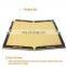 Professional manufacturer of rat glue trap paper board for wholesales