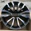 Maictop Auto Parts Car Wheel Hub 18/20 Inches for Land Cruiser Prado FJ150 2018