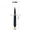 JL1081 bullet long car radio antenna for jeep for wrangler 2007-2018