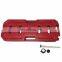 Fuel Filler  Cover Gas Tank fuel Tank   for  Jeep For wrangler JK