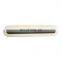 stickable multi-function blue/white led lamp ABS led work light JL1216