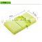 Sofa Over Arm Caddy Organizer,Sofa Storage Organier