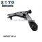1H0407151A K620137 High Quality Track Control Arm For Volkswagen Corrado/Golf