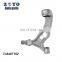 7L8407152 Auto High cost performance suspension arm for Audi Q7