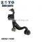 48068-14080 правая рычажная подвеска для Toyota Supra JZA80 93-98