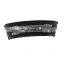 Truck car Grille for F-150 2009-2014 Grill with light for F250 pick up accessories