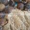 Soap nut powder from Vietnam