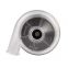 85.3(L)*82.2(W)*82.0(H)mm replace U85HL-024KH-4 48000rpm high speed fan Medical ventilator blower