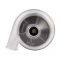 Built-in driver DC 24V Radial fan 13kpa high pressure micro blower