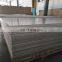 Hot selling good quality monel 400 alloy plate