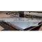 304 201 steel plate good quality stainless steel sheet 2B finish Chinese factory price 304L 316 316L stainless steel plate