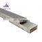 Polished 201 303 304 316 410 430 416 440c Stainless Steel Flat Bar