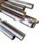 jis 304 304L S31254 stainless steel rod round bar with low price
