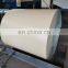 ppgi ral 9003 steel coil for sandwich panel