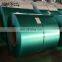 Color Coated Hot Rolled Prepainted Galvanized Steel Coil Ppgi Metal For Roofing Sheet