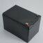 12V 7ah LiFePO4 Battery Rechargeable Deep Cycle Sealed Lead Acid Deep Solar Battery UPS Battery